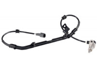 Sensor, wheel speed 30554 ABS
