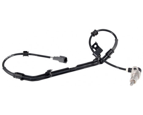 Sensor, wheel speed 30554 ABS
