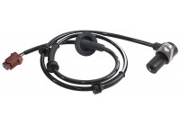 Sensor, wheel speed 30557 ABS