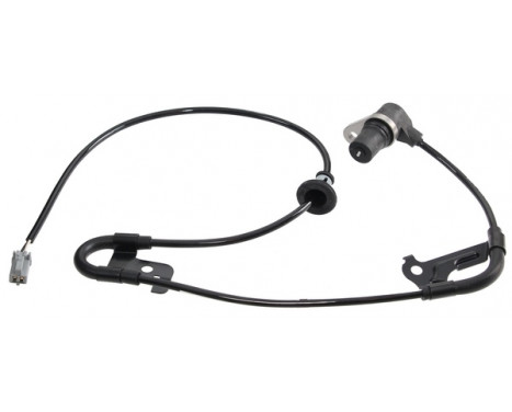 Sensor, wheel speed 30558 ABS