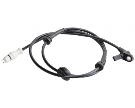 Sensor, wheel speed 30559 ABS