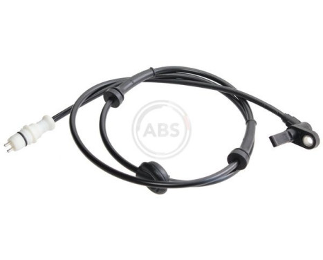 Sensor, wheel speed 30559 ABS, Image 2