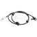 Sensor, wheel speed 30559 ABS, Thumbnail 2