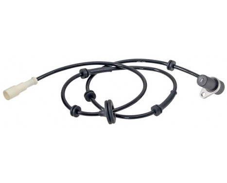 Sensor, wheel speed 30560 ABS