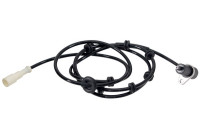 Sensor, wheel speed 30561 ABS