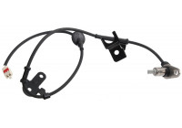 Sensor, wheel speed 30564 ABS