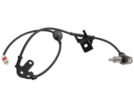 Sensor, wheel speed 30564 ABS