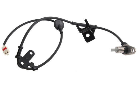 Sensor, wheel speed 30564 ABS