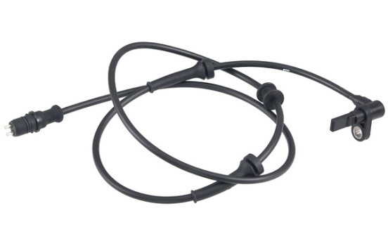 Sensor, wheel speed 30565 ABS