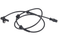 Sensor, wheel speed 30566 ABS