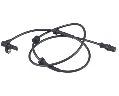 Sensor, wheel speed 30566 ABS