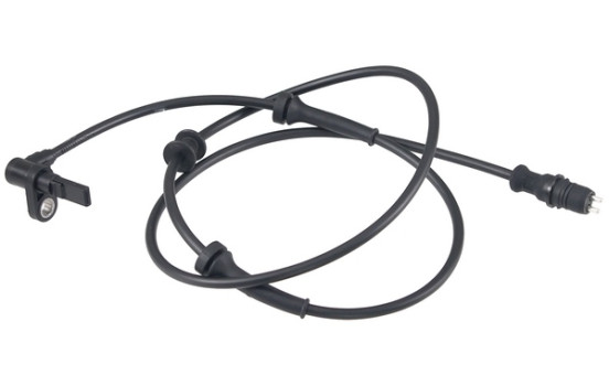 Sensor, wheel speed 30566 ABS