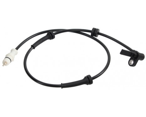 Sensor, wheel speed 30568 ABS