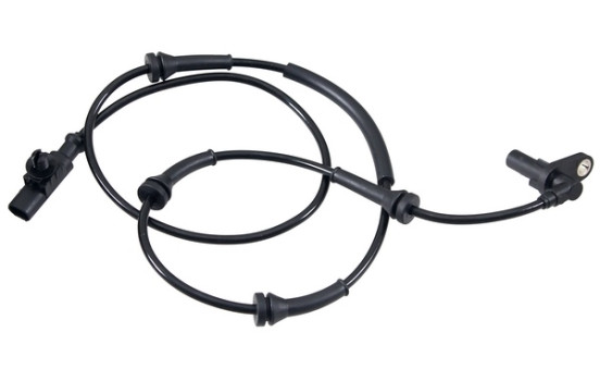 Sensor, wheel speed 30569 ABS