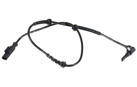 Sensor, wheel speed 30571 ABS