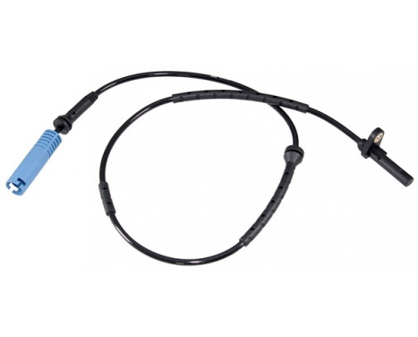 Sensor, wheel speed 30572 ABS
