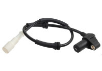 Sensor, wheel speed 30573 ABS