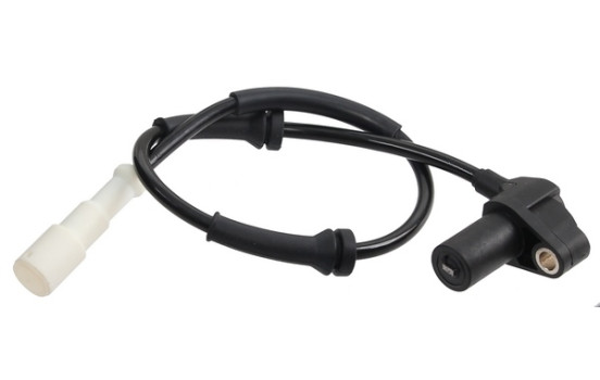 Sensor, wheel speed 30573 ABS