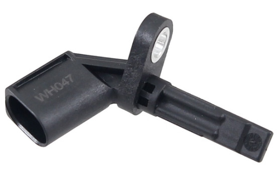 Sensor, wheel speed 30574 ABS