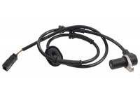 Sensor, wheel speed 30582 ABS