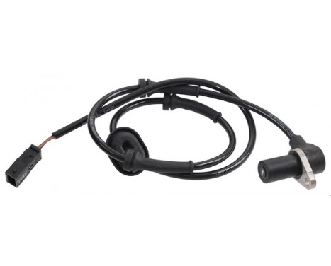 Sensor, wheel speed 30582 ABS