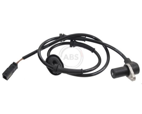 Sensor, wheel speed 30582 ABS, Image 2