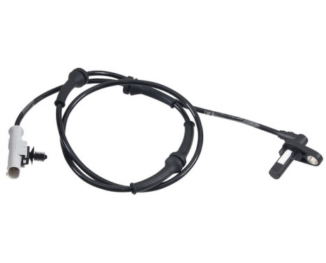 Sensor, wheel speed 30585 ABS