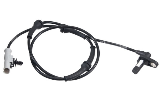 Sensor, wheel speed 30585 ABS