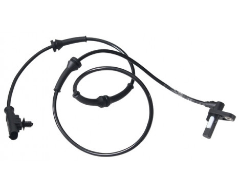 Sensor, wheel speed 30587 ABS