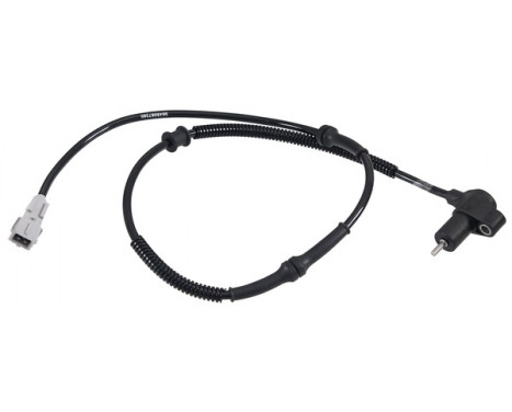 Sensor, wheel speed 30590 ABS