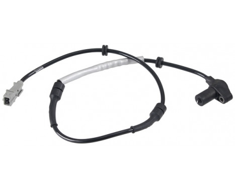 Sensor, wheel speed 30592 ABS