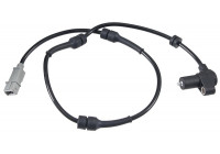 Sensor, wheel speed 30594 ABS