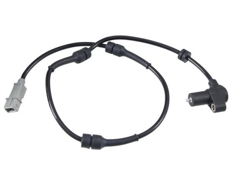 Sensor, wheel speed 30594 ABS