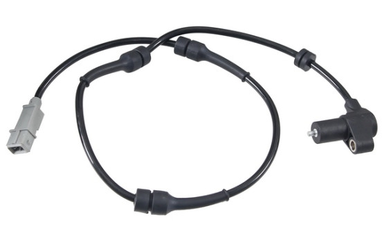 Sensor, wheel speed 30594 ABS