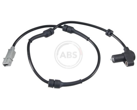 Sensor, wheel speed 30594 ABS, Image 2