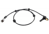 Sensor, wheel speed 30596 ABS