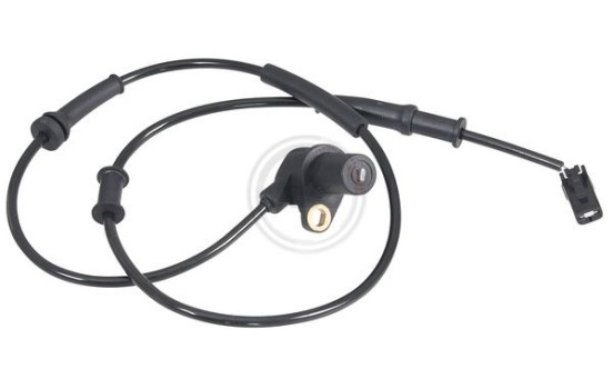 Sensor, wheel speed 30603 ABS, Image 2