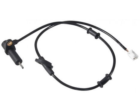 Sensor, wheel speed 30604 ABS