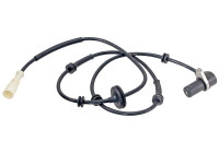Sensor, wheel speed 30605 ABS