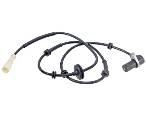 Sensor, wheel speed 30605 ABS