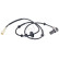 Sensor, wheel speed 30605 ABS, Thumbnail 2