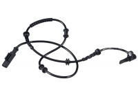 Sensor, wheel speed 30606 ABS