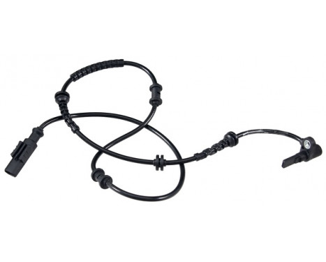 Sensor, wheel speed 30606 ABS