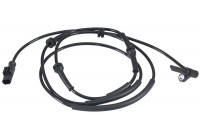 Sensor, wheel speed 30607 ABS