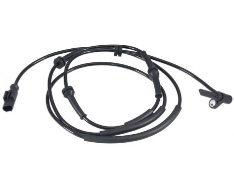 Sensor, wheel speed 30607 ABS