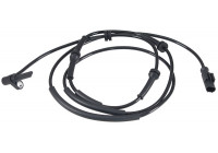 Sensor, wheel speed 30608 ABS