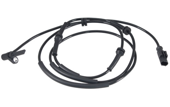 Sensor, wheel speed 30608 ABS