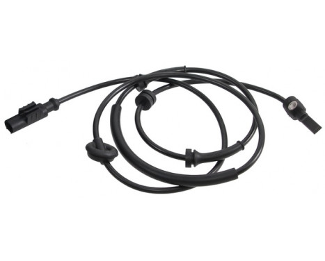 Sensor, wheel speed 30609 ABS