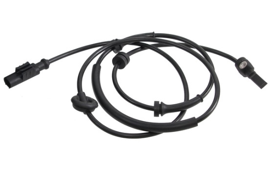 Sensor, wheel speed 30609 ABS