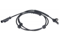 Sensor, wheel speed 30610 ABS